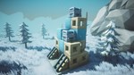 Forest Keeper 2 * АВТОДОСТАВКА STEAM GIFT РОССИЯ