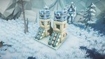 Forest Keeper 2 * АВТОДОСТАВКА STEAM GIFT РОССИЯ