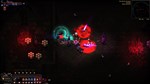 Hero Siege - Soul Ripper (Skin) *DLC STEAM GIFT РОССИЯ