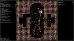 Rift Wizard 2 * АВТОДОСТАВКА STEAM GIFT РОССИЯ