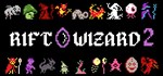 Rift Wizard 2 * АВТОДОСТАВКА STEAM GIFT РОССИЯ