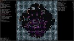 Rift Wizard 2 * АВТОДОСТАВКА STEAM GIFT РОССИЯ