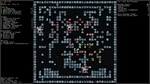 Rift Wizard 2 * АВТОДОСТАВКА STEAM GIFT РОССИЯ