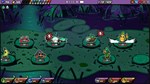 Kadomon K*domon: Hyper Auto Battlers* STEAM РОССИЯ
