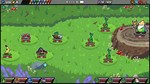 Kadomon K*domon: Hyper Auto Battlers* STEAM РОССИЯ