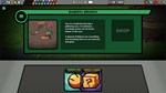 Kadomon K*domon: Hyper Auto Battlers* STEAM РОССИЯ