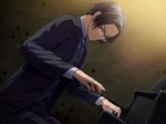 NO, THANK YOU!!! * АВТОДОСТАВКА STEAM GIFT РОССИЯ