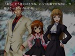 Umineko When They Cry - Question Arcs * STEAM РОССИЯ