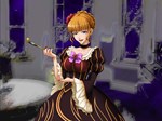 Umineko When They Cry - Question Arcs * STEAM РОССИЯ