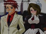 Umineko When They Cry - Question Arcs * STEAM РОССИЯ