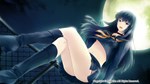Tokyo Babel * АВТОДОСТАВКА STEAM GIFT РОССИЯ