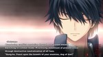 Tokyo Babel * АВТОДОСТАВКА STEAM GIFT РОССИЯ