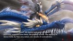 Tokyo Babel * АВТОДОСТАВКА STEAM GIFT РОССИЯ