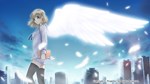 Tokyo Babel * АВТОДОСТАВКА STEAM GIFT РОССИЯ
