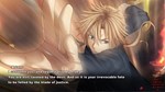 Tokyo Babel * АВТОДОСТАВКА STEAM GIFT РОССИЯ