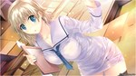 Tokyo Babel * АВТОДОСТАВКА STEAM GIFT РОССИЯ