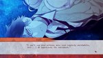 OZMAFIA! * АВТОДОСТАВКА STEAM GIFT РОССИЯ