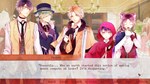 OZMAFIA! * АВТОДОСТАВКА STEAM GIFT РОССИЯ