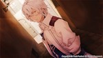 OZMAFIA! * АВТОДОСТАВКА STEAM GIFT РОССИЯ