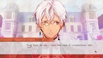 OZMAFIA! * АВТОДОСТАВКА STEAM GIFT РОССИЯ