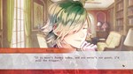 OZMAFIA! * АВТОДОСТАВКА STEAM GIFT РОССИЯ