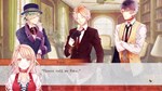 OZMAFIA! * АВТОДОСТАВКА STEAM GIFT РОССИЯ