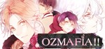 OZMAFIA! * АВТОДОСТАВКА STEAM GIFT РОССИЯ
