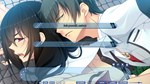 Fashioning Little Miss Lonesome * STEAM GIFT РОССИЯ