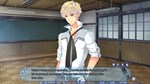 Fashioning Little Miss Lonesome * STEAM GIFT РОССИЯ