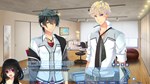 Fashioning Little Miss Lonesome * STEAM GIFT РОССИЯ
