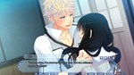Fashioning Little Miss Lonesome * STEAM GIFT РОССИЯ