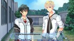 Fashioning Little Miss Lonesome * STEAM GIFT РОССИЯ