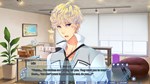 Fashioning Little Miss Lonesome * STEAM GIFT РОССИЯ