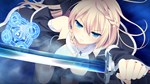 Sorcery Jokers All Ages Version * STEAM GIFT РОССИЯ