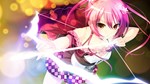 Sorcery Jokers All Ages Version * STEAM GIFT РОССИЯ
