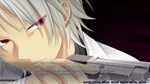 Sorcery Jokers All Ages Version * STEAM GIFT РОССИЯ