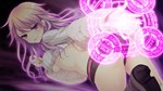 Sorcery Jokers All Ages Version * STEAM GIFT РОССИЯ