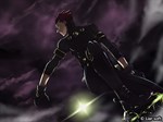 Gahkthun of the Golden Lightning Steam Edition * STEAM