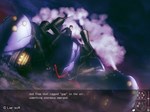 Gahkthun of the Golden Lightning Steam Edition * STEAM
