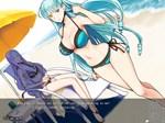 Gahkthun of the Golden Lightning Steam Edition * STEAM