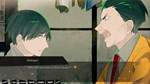 UuultraC * АВТОДОСТАВКА STEAM GIFT РОССИЯ