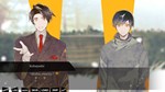 UuultraC * АВТОДОСТАВКА STEAM GIFT РОССИЯ