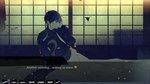 UuultraC * АВТОДОСТАВКА STEAM GIFT РОССИЯ
