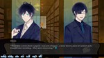 Hashihime of the Old Book Town * STEAM GIFT РОССИЯ