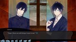 Hashihime of the Old Book Town * STEAM GIFT РОССИЯ