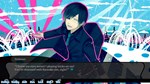 Hashihime of the Old Book Town * STEAM GIFT РОССИЯ
