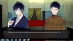 Hashihime of the Old Book Town * STEAM GIFT РОССИЯ