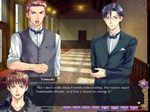 Hadaka Shitsuji - Naked Butlers * STEAM GIFT РОССИЯ
