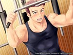 Hadaka Shitsuji - Naked Butlers * STEAM GIFT РОССИЯ