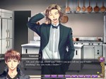 Hadaka Shitsuji - Naked Butlers * STEAM GIFT РОССИЯ